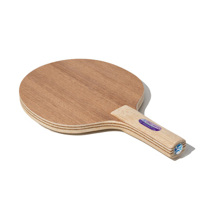 Re-Impact Barath Kombi 224 / 422 (1. Generation)