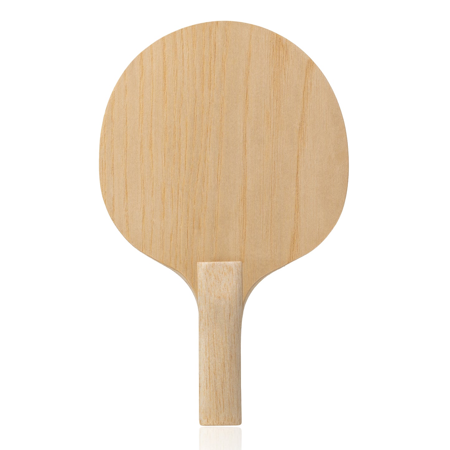 Re-Impact Barath Kombi 224 / 422 (1. Generation)