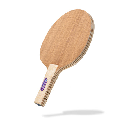 Re-Impact Barath Kombi 224 / 422 (1. Generation)