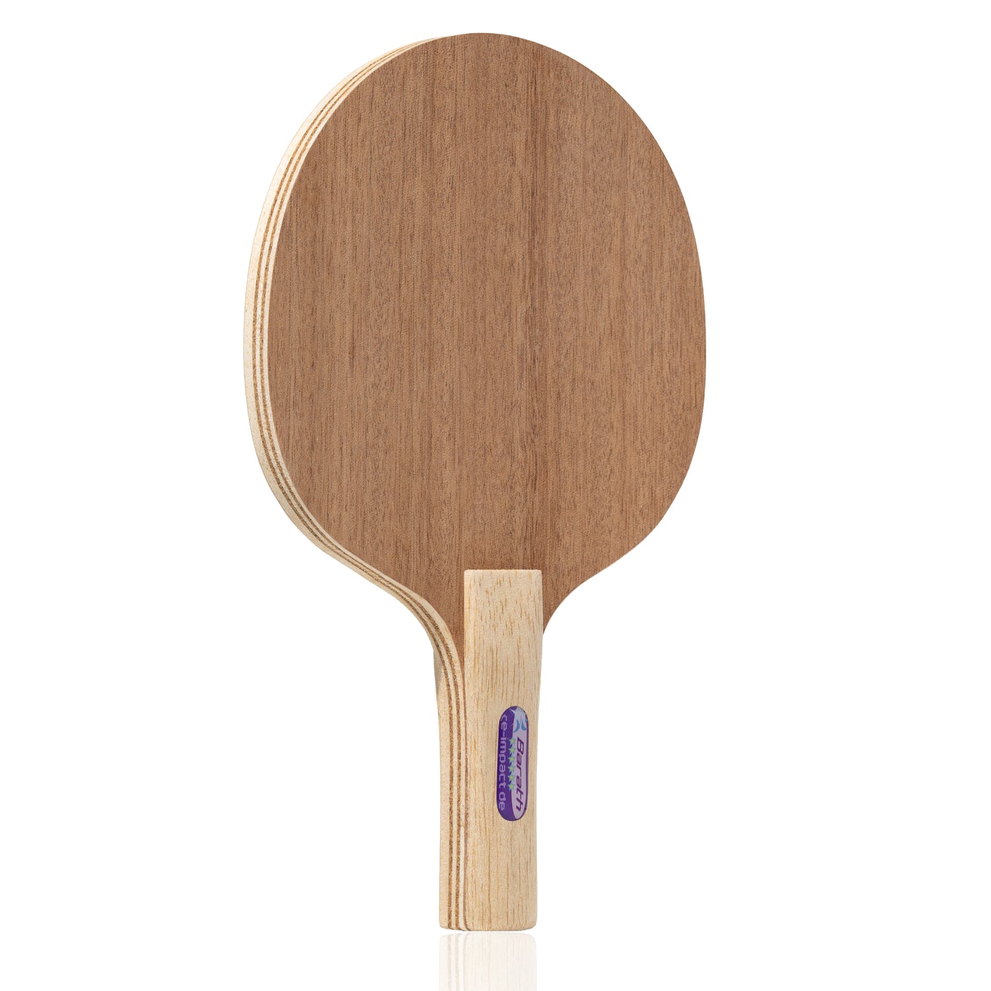 Re-Impact Barath Kombi 224 / 422 (1. Generation)