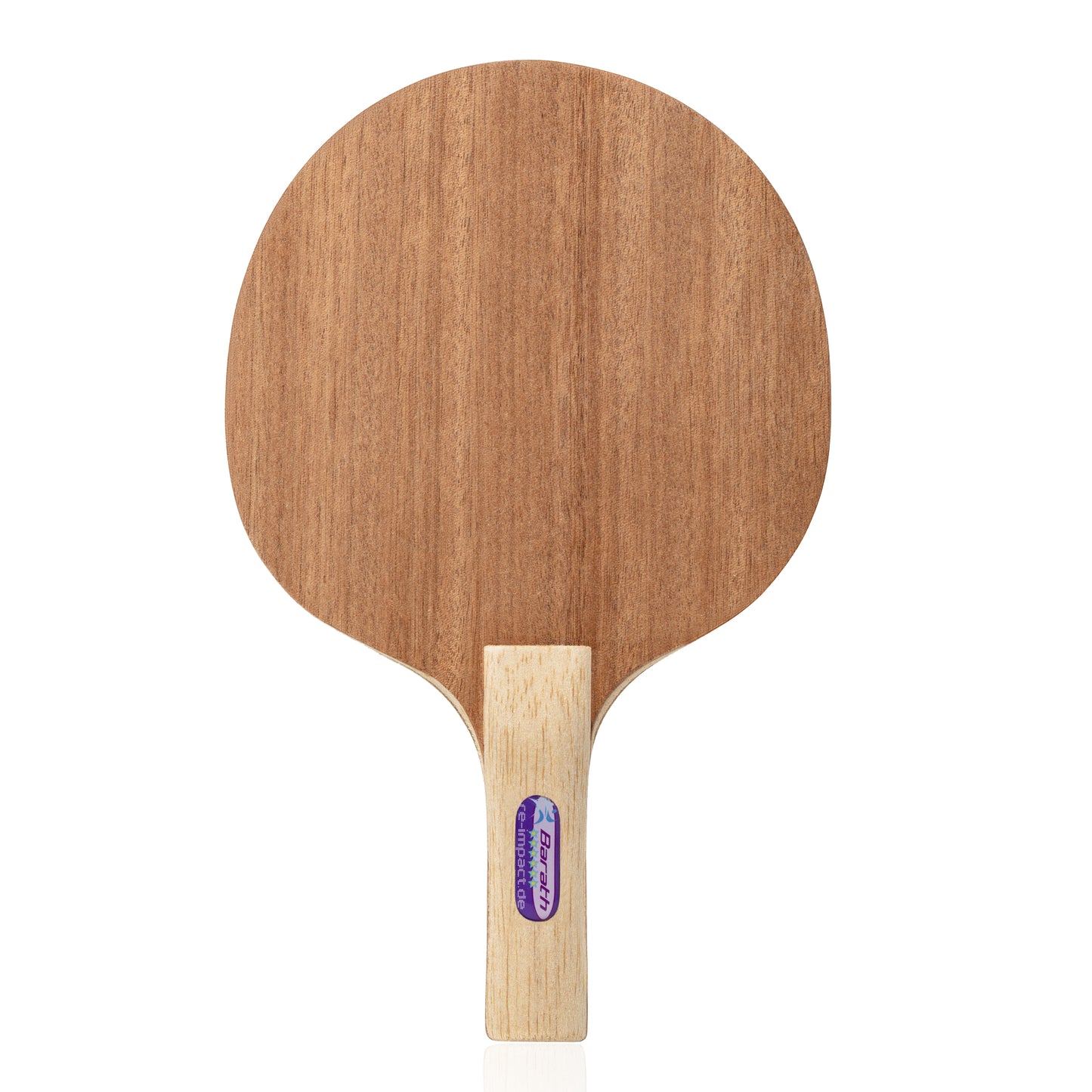 Re-Impact Barath Kombi 224 / 422 (1. Generation)