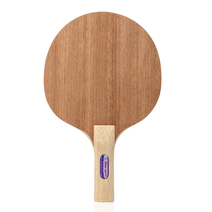 Re-Impact Barath Kombi 224 / 422 (1. Generation)