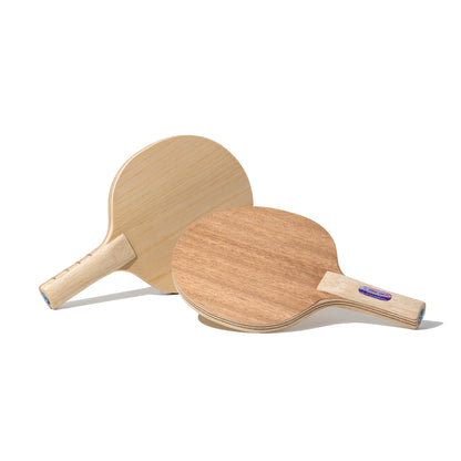 Re-Impact Barath Kombi 224 / 422 (1. Generation)