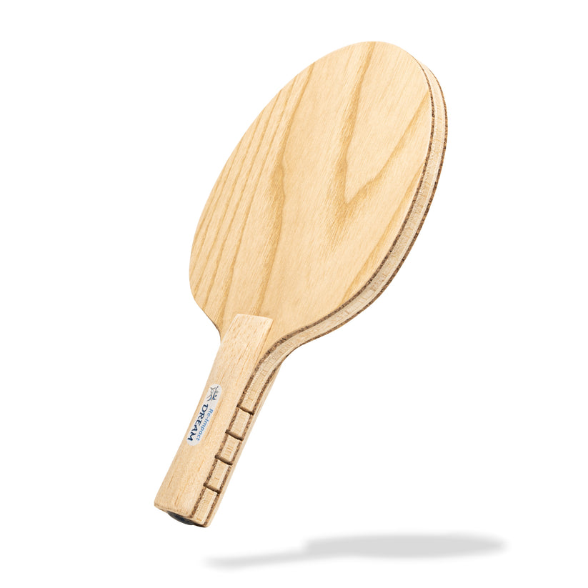 Tischtennis Holz