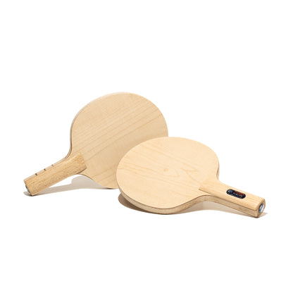 Re-Impact F4MD Spezial