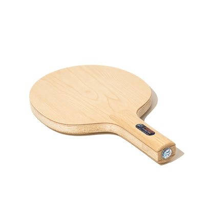 Re-Impact F4MD Spezial