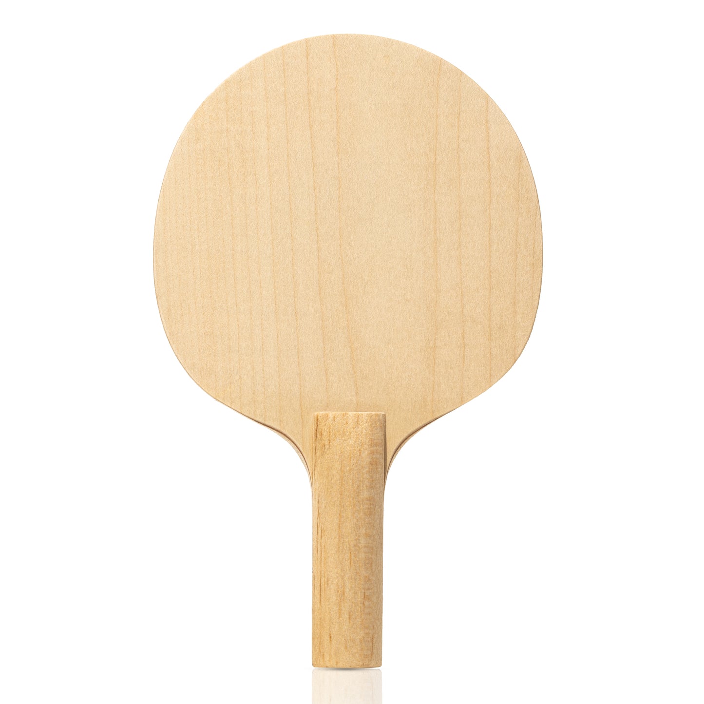 Re-Impact F4MD Spezial