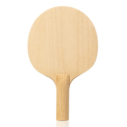 Re-Impact F4MD Spezial