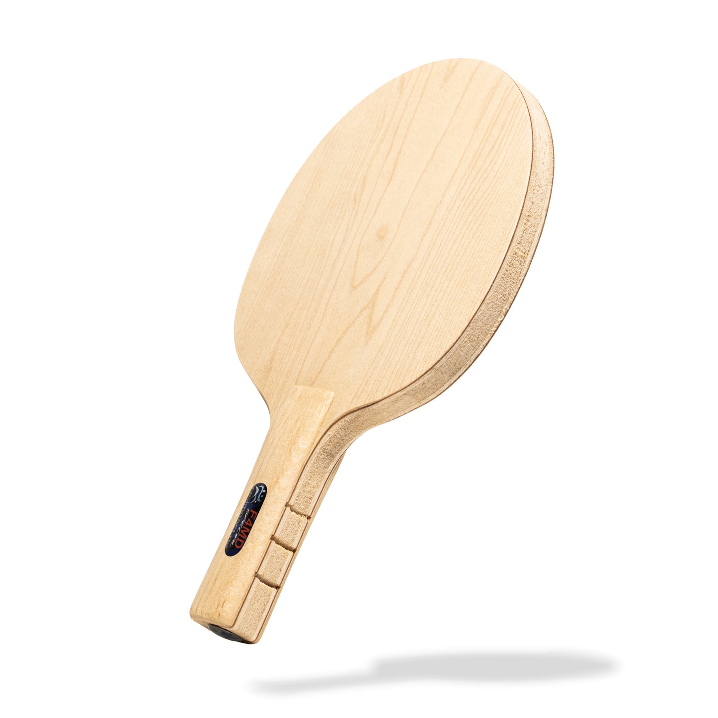 Re-Impact F4MD Spezial