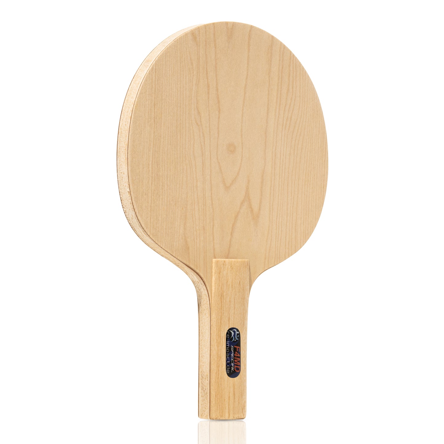 Re-Impact F4MD Spezial