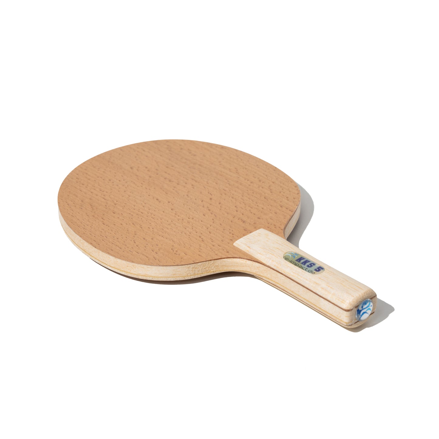 Re-Impact Krenzer Konterspin 5 (KKS 5)