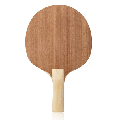 Re-Impact Krenzer Konterspin 5 (KKS 5)