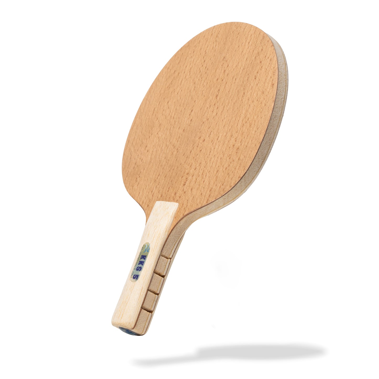 Re-Impact Krenzer Konterspin 5 (KKS 5)