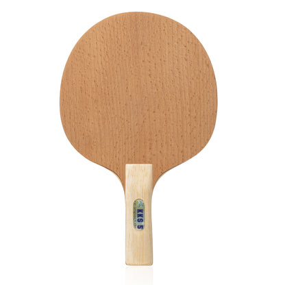 Re-Impact Krenzer Konterspin 5 (KKS 5)