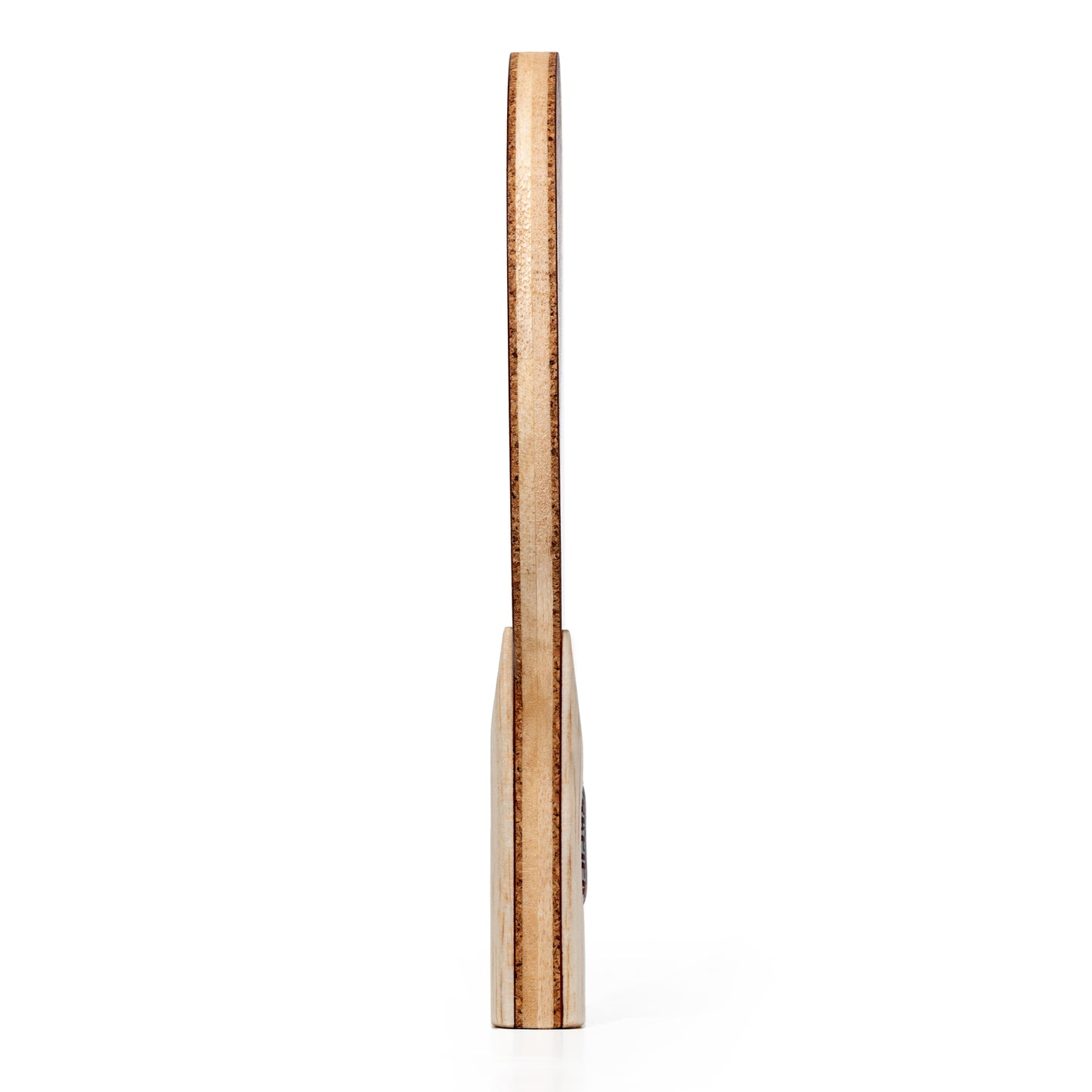 Re-Impact Rapier 44