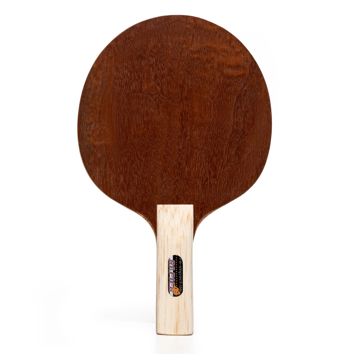 Re-Impact Rapier 44 Tischtennisholz